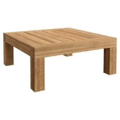 OUTLIV. Stockton Ecklounge 4-teilig Akazie/Polster Teaklook/Taupe 20 OUTLIV. Stockton Ecklounge 4-teilig Akazie/Polster Teaklook/Taupe -Garten Leben stockton loungeset 4tlg akazie natur taupe 8