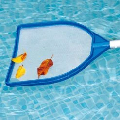 Summer Fun Elite Frame Pool Set 549x274x132cm Grau -Garten Leben summer fun elite frame pool set 549x274x132cm 1419718 8