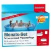 Summer Fun Monats-Set Chlor Schwimmbad-Wasserpflege -Garten Leben summer fun monats set chlor schwimmbad wasserpflege 1436746 1