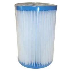 Summer Fun Schraubfilterkartusche 2