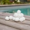 Summer Fun Filter Balls 700g -Garten Leben summer fun summer fun filter balls 700g 1379414 1