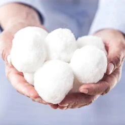 Summer Fun Filter Balls 700g -Garten Leben summer fun summer fun filter balls 700g 1379414 2