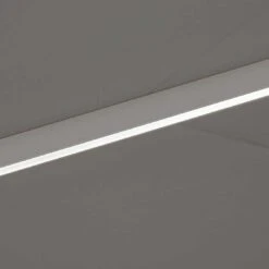 Suncomfort Varioflex Ampelschirm Solar/LED 300x300cm Ecru -Garten Leben suncomfort varioflex ampelschirm solar led 300x300cm 1355863 5