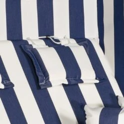 Sunny Smart Rustikal 250 Plus Strandkorb Geflecht/Fichte Weiß -Garten Leben sunny smart rustikal 250 plus strandkorb geflecht fichte 1469284 5