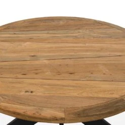 OUTLIV. Verona Gartenmöbelset 5-tlg. Tisch Ø130cm Charcoal 16 OUTLIV. Verona Gartenmöbelset 5-tlg. Tisch Ø130cm Charcoal -Garten Leben verona gartenmoebelset 5 tlg mit gartentischdurchm130cm 1392075 7