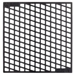 Weber CRAFTED Sear Grate Schwarz -Garten Leben weber crafted sear grate 1474003 4