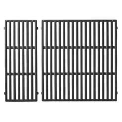 Weber Crafted Spirit Grillrost Gusseisen 5 Weber Crafted Spirit Grillrost Gusseisen -Garten Leben weber crafted spirit grillrost gusseisen 1415252 2