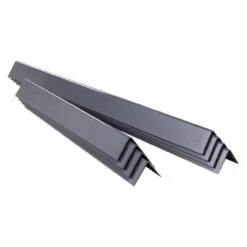 Weber Flavorizer Bars Komplettset Für Spirit 200-Serie Bis 2012, Emailliert