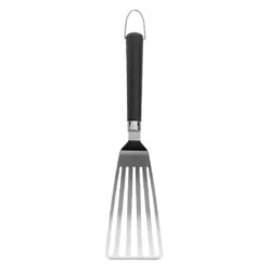 Weber Flexibler Wender Für Grillplatten -Garten Leben weber flexibler wender fuer grillplatten 1468910 2