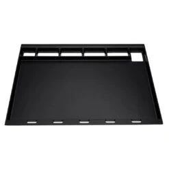 Weber Full Size Grillplatte Für Genesis 300 Serie 7 Weber Full Size Grillplatte Für Genesis 300 Serie -Garten Leben weber full size grillplatte fuer genesis 300 serie 1469009 3