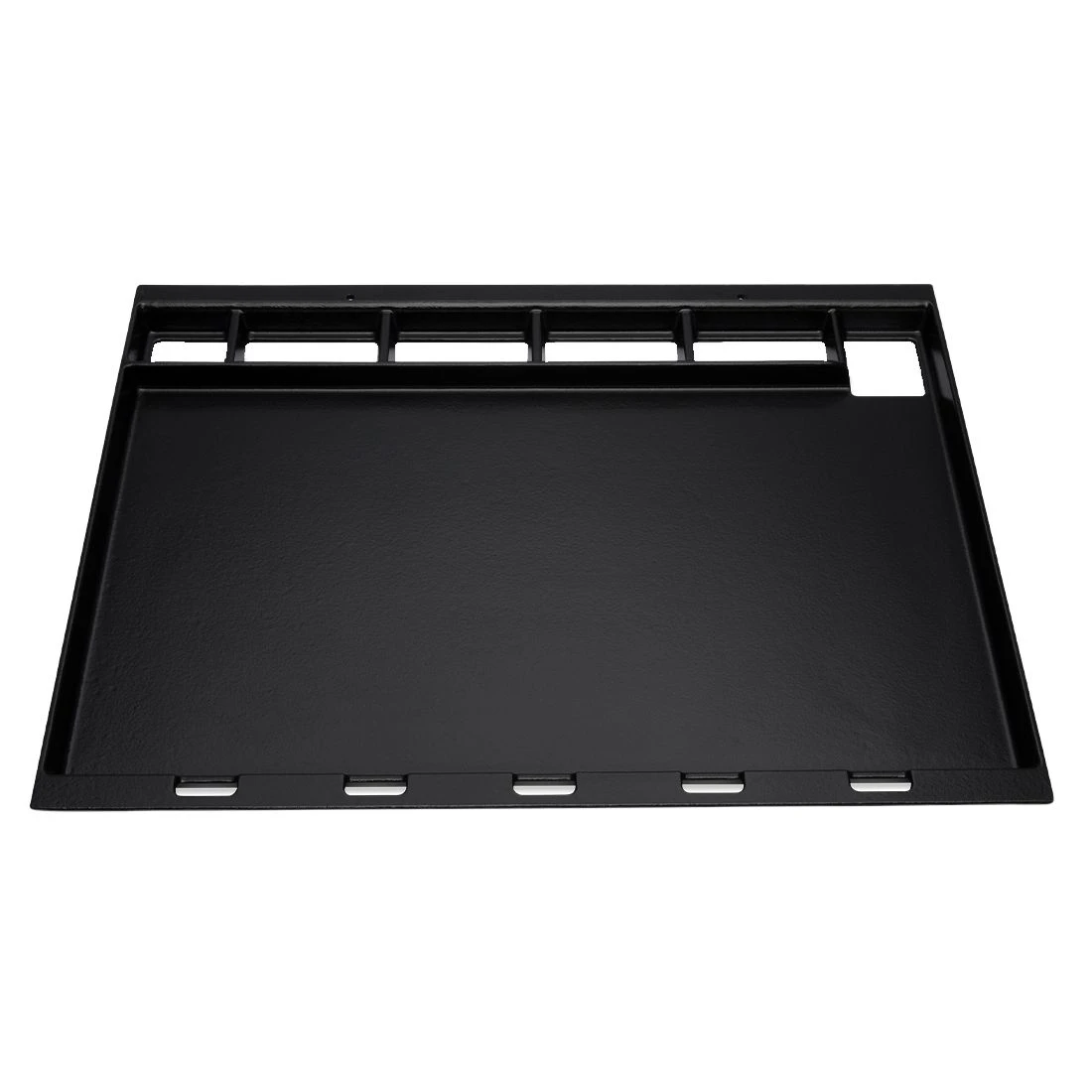 Weber Full Size Grillplatte Für Genesis 300 Serie 5 Weber Full Size Grillplatte Für Genesis 300 Serie – Bild 3