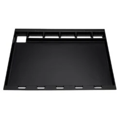 Weber Full Size Grillplatte Für Spirit 300 Serie -Garten Leben weber full size grillplatte fuer spirit 300 serie 1468998 3