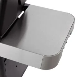 Weber Genesis E-325S Gasgrill Schwarz -Garten Leben weber genesis e 325s gasgrill 1473937 4