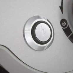 Weber Genesis S-335 Gasgrill Schwarz -Garten Leben weber genesis s 335 gasgrill 1409510 4