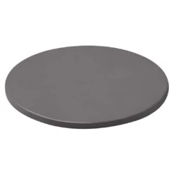 Weber Glasierter Pizzastein Ø26cm