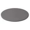 Weber Glasierter Pizzastein Ø36cm -Garten Leben weber glasierter pizzastein durchm36cm 1407464 1