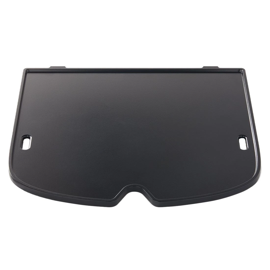 Weber Traveler Grillplatte 4 Weber Traveler Grillplatte – Bild 2