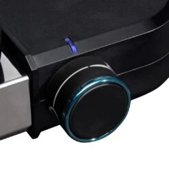 Weber Lumin Elektrogrill Schwarz 16 Weber Lumin Elektrogrill Schwarz -Garten Leben weber lumin elektrogrill 1468613 6