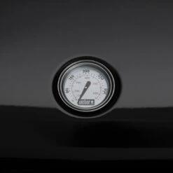 Weber Lumin Elektrogrill Schwarz 17 Weber Lumin Elektrogrill Schwarz -Garten Leben weber lumin elektrogrill 1468613 7