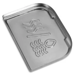 Weber Lumin Elektrogrill Schwarz 18 Weber Lumin Elektrogrill Schwarz -Garten Leben weber lumin elektrogrill 1468613 8