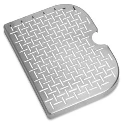 Weber Lumin Elektrogrill Schwarz 19 Weber Lumin Elektrogrill Schwarz -Garten Leben weber lumin elektrogrill 1468613 9