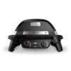 Weber Elektrogrill Pulse 2000 -Garten Leben weber pulse 2000 elektrogrill 1001388 1