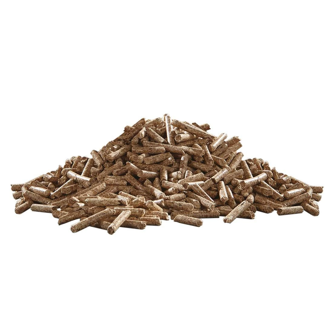 Weber Smokefire Holzpellets Buche 8kg 3 Weber Smokefire Holzpellets Buche 8kg