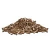 Weber Smokefire Holzpellets Eiche 8kg -Garten Leben weber smokefire holzpellets eiche 8kg 1407266 1