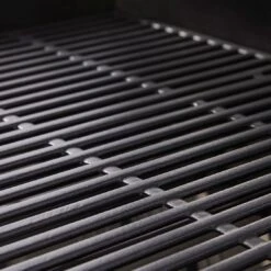 Weber Spirit E-215 GBS Gasgrill Schwarz 29 Weber Spirit E-215 GBS Gasgrill Schwarz -Garten Leben weber spirit e 215 gbs gasgrill schwarz 1301292 11