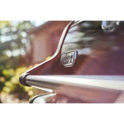 Weber Spirit E-215 GBS Gasgrill Schwarz 32 Weber Spirit E-215 GBS Gasgrill Schwarz -Garten Leben weber spirit e 215 gbs gasgrill schwarz 1301292 14