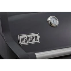 Weber Spirit E-215 GBS Gasgrill Schwarz 34 Weber Spirit E-215 GBS Gasgrill Schwarz -Garten Leben weber spirit e 215 gbs gasgrill schwarz 1301292 16