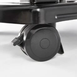 Weber Spirit E-215 GBS Gasgrill Schwarz 25 Weber Spirit E-215 GBS Gasgrill Schwarz -Garten Leben weber spirit e 215 gbs gasgrill schwarz 1301292 7