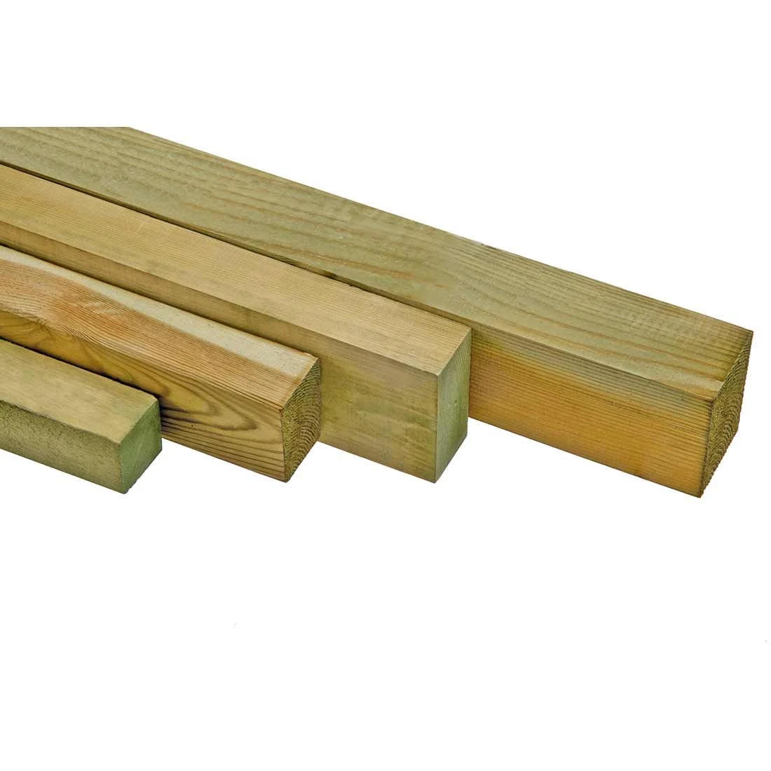 Wolff Finnhaus Fundamenthölzer Für Lyon C, Rotterdam Natur 3 Wolff Finnhaus Fundamenthölzer Für Lyon C, Rotterdam Natur