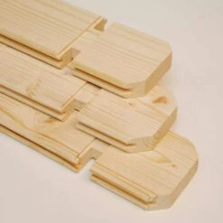 Wolff Finnhaus Max 28 Gartenhaus 180x180cm Mit Einzeltür Natur 6 Wolff Finnhaus Max 28 Gartenhaus 180x180cm Mit Einzeltür Natur -Garten Leben wolff finnhaus max 28 gartenhaus 180x180cm mit einzeltuer 1401546 2