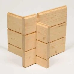 Wolff Finnhaus Max 28 Gartenhaus 180x180cm Mit Einzeltür Natur 7 Wolff Finnhaus Max 28 Gartenhaus 180x180cm Mit Einzeltür Natur -Garten Leben wolff finnhaus max 28 gartenhaus 180x180cm mit einzeltuer 1401546 3