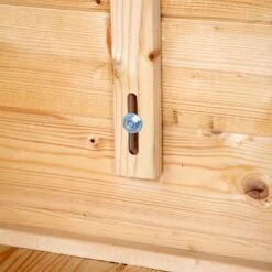 Wolff Finnhaus Nancy Gartenhaus Bernstein -Garten Leben wolff finnhaus nancy gartenhaus 450x300 1 einzeltuer 1 doppeltuer 1401590 3