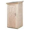 Wolff Finnhaus Premium Geräteschrank 20-A 84x84cm + Einzeltür Natur 2 Wolff Finnhaus Premium Geräteschrank 20-A 84x84cm + Einzeltür Natur -Garten Leben wolff finnhaus premium geraeteschrank 20 a 84x84cm einzeltuer 1402349 1