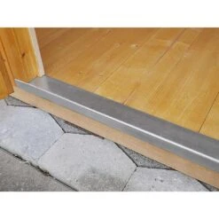 Wolff Finnhaus Relax B Gartenhaus Anthrazit 7 Wolff Finnhaus Relax B Gartenhaus Anthrazit -Garten Leben wolff finnhaus relax b gartenhaus 295x241 cm mit doppeltuer 1403482 3