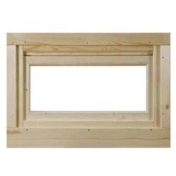 Wolff Finnhaus Varianta 40 2-Raum Gartenhaus 400x250cm Natur 9 Wolff Finnhaus Varianta 40 2-Raum Gartenhaus 400x250cm Natur -Garten Leben wolff finnhaus varianta 40 2 raum gartenhaus 400x250cm 1404648 2