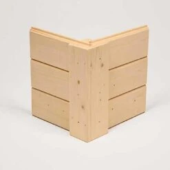 Wolff Finnhaus Varianta A Gartenhaus 500x250+Seitendach+Terrassenfussboden 250cm Natur 5 Wolff Finnhaus Varianta A Gartenhaus 500x250+Seitendach+Terrassenfussboden 250cm Natur -Garten Leben wolff finnhaus varianta a gartenhaus 500x250 sd terrassenb 250cm 1404725 2