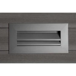 Wolff Finnhaus WPC-Trend B Gartenhaus 234x187cm+Doppeltür Grau 16 Wolff Finnhaus WPC-Trend B Gartenhaus 234x187cm+Doppeltür Grau -Garten Leben wolff finnhaus wpc trend b gartenhaus 234x187cm doppeltuer 1404769 6