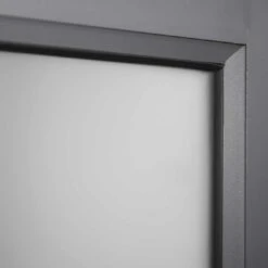 Wolff Finnhaus WPC-Trend B Gartenhaus 234x187cm+Doppeltür Grau 19 Wolff Finnhaus WPC-Trend B Gartenhaus 234x187cm+Doppeltür Grau -Garten Leben wolff finnhaus wpc trend b gartenhaus 234x187cm doppeltuer 1404769 9