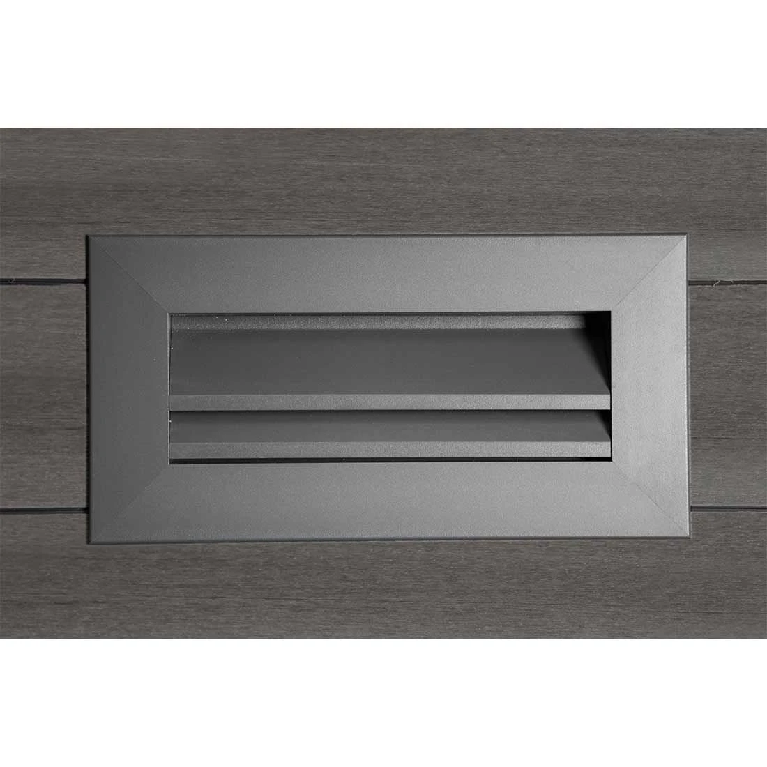 Wolff Finnhaus WPC-Trend D Gartenhaus 287x287cm + Doppeltür Grau 8 Wolff Finnhaus WPC-Trend D Gartenhaus 287x287cm + Doppeltür Grau – Bild 6