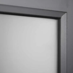 Wolff Finnhaus WPC-Trend D Gartenhaus 287x287cm + Doppeltür Grau 19 Wolff Finnhaus WPC-Trend D Gartenhaus 287x287cm + Doppeltür Grau -Garten Leben wolff finnhaus wpc trend d gartenhaus 287x287cm doppeltuer 1404824 9