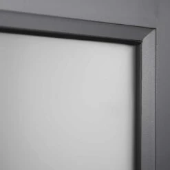 Wolff Finnhaus WPC-Trend D+ Gartenhaus 560x287cm+Loungenanbau Grau -Garten Leben wolff finnhaus wpc trend d gartenhaus 560x287cm loungenanbau 1404846 6