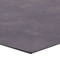 Zebra Alus Gartentisch 180x100cm Aluminium/HPL Graphit/Volcanic Stone -Garten Leben zebra alus gartentisch 180x100cm aluminium hpl 1495596 3