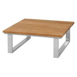 Zebra Belvedere Ecklounge 3-tlg. Edelstahl/Olefin Silber/Grau 13 Zebra Belvedere Ecklounge 3-tlg. Edelstahl/Olefin Silber/Grau -Garten Leben zebra belvedere loungeecke 4 tlg edelstahl olefin 1367589 4