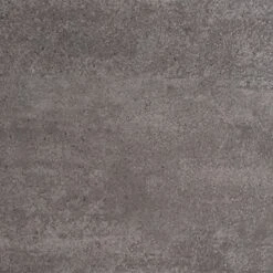 Zebra Mikado Tischplatte Ă110cm HPL Beton