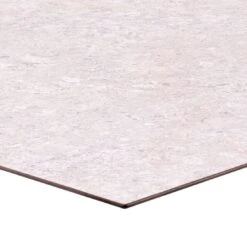 Zebra Opus Gartentisch 210x100cm Edelstahl/HPL Silber/Sandstein -Garten Leben zebra opus gartentisch 210x100cm edelstahl hpl 1495552 3