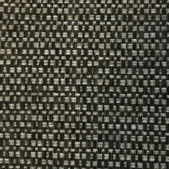 Zebra Park Ecklounge 5-tlg. Aluminium/Sunproof Graphit/Sutton Grey -Garten Leben zebra park loungeecke 5 tlg aluminium sunproof 1366830 13